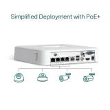 rejestrator-tp-link-vigi-nvr1104h-4p-liczba-obslugiwanych-kamer-4