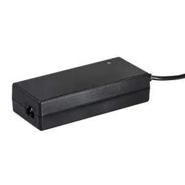 zasilacz-akyga-120-w-do-ibm-lenovo