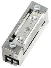 elektrozaczep-elektra-plus-68-x-21-mm