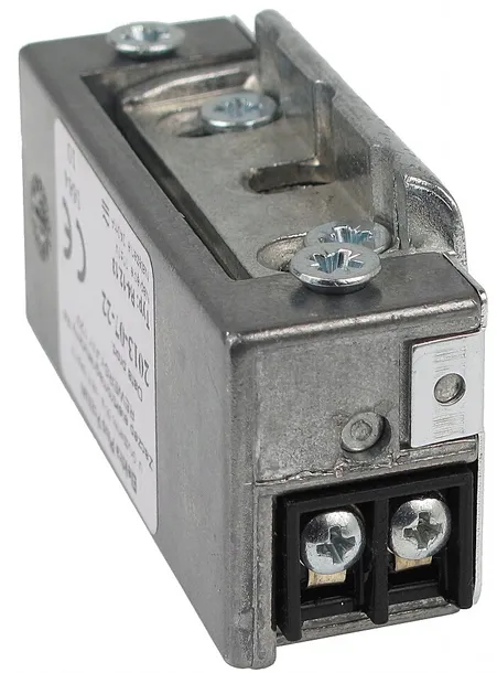 elektrozaczep-elektra-plus-68-x-21-mm-liczba-kluczy-w-zestawie-brak