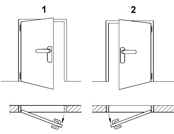 elektrozaczep-elektra-plus-68-x-21-mm-certyfikat-ce