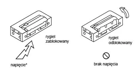 elektrozaczep-elektra-plus-68-x-21-mm-zawiera-baterie-nie