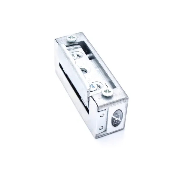 elektrozaczep-elektra-plus-68-x-21-mm-informacje-dodatkowe-odpornosc-na-warunki-atmosferyczne-waga-z-opakowaniem-0-16-kg