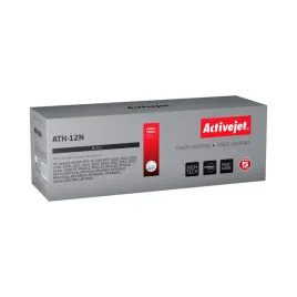 toner-activejet-ath-12n-hp-czarny-q2612a-2300-stron-canon-fx-10-crg-703