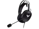 sluchawki-wokoluszne-asus