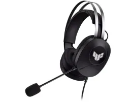 sluchawki-wokoluszne-asus