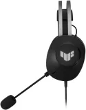 sluchawki-wokoluszne-asus-wysokosc-produktu-24-cm