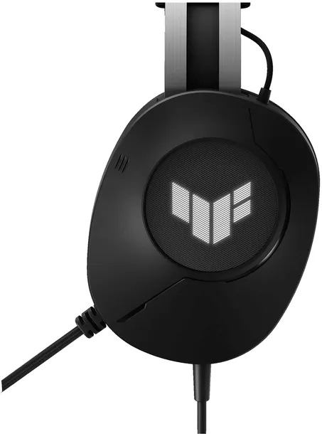 sluchawki-wokoluszne-asus-glebokosc-produktu-36-cm