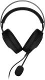 sluchawki-wokoluszne-asus-waga-z-opakowaniem-0-507-kg