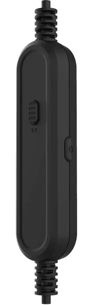 sluchawki-wokoluszne-asus-material-metal