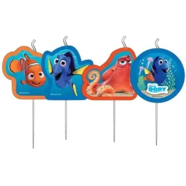 swieczki-na-tort-finding-dory-amscan-4-szt