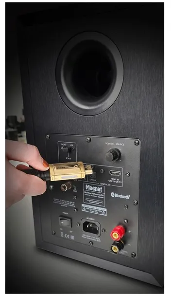 magnat-reference-2a-kolumny-aktywne-bluetooth-hdmi-konstrukcja-bass-reflex