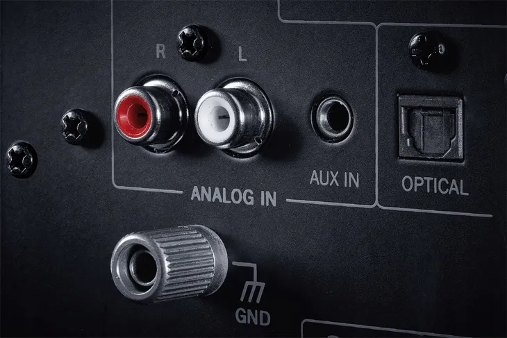 magnat-reference-2a-kolumny-aktywne-bluetooth-hdmi-certyfikat-ce