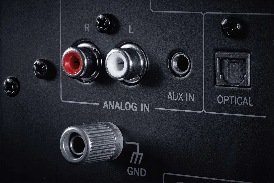 magnat-reference-2a-kolumny-aktywne-bluetooth-hdmi