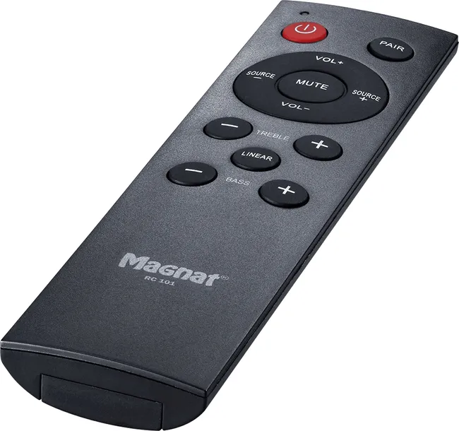 magnat-reference-2a-kolumny-aktywne-bluetooth-hdmi-marka-magnat