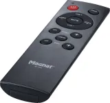 magnat-reference-2a-kolumny-aktywne-bluetooth-hdmi-marka-magnat