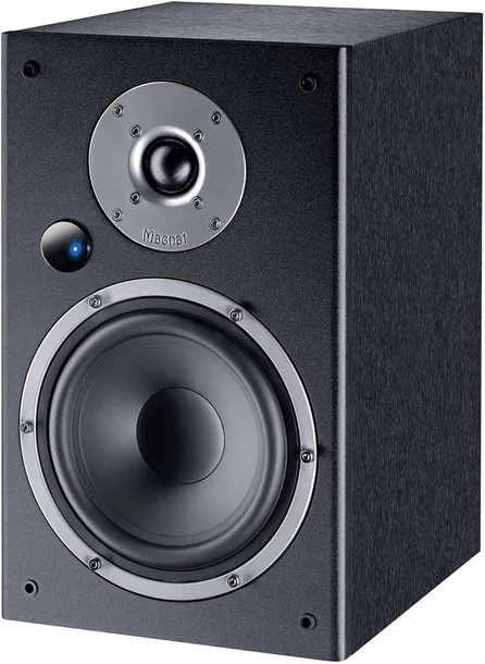 magnat-reference-2a-kolumny-aktywne-bluetooth-hdmi-moc-znamionowa-rms-75-w