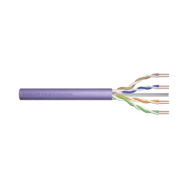 kabel-instalacyjny-kat-6-u-utp-awg-23-1-lsoh-100m-digitus-dk-1614-vh-1