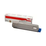 toner-oki-45862839-mc853-mc873-mc883-cyan