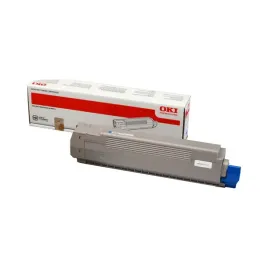 toner-oki-45862839-mc853-mc873-mc883-cyan