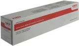 toner-oki-45862839-mc853-mc873-mc883-cyan-producent-oki