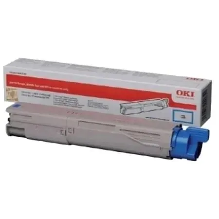 toner-oki-45862839-mc853-mc873-mc883-cyan-waga-z-opakowaniem-1-kg