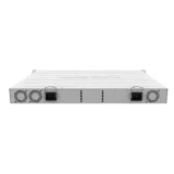 switch-mikrotik-crs354-48g-4s-2q-rm-bialy-liczba-portow-54