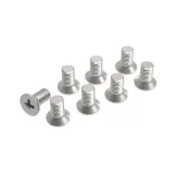 switch-mikrotik-crs354-48g-4s-2q-rm-bialy-liczba-portow-lan-rj-45-1