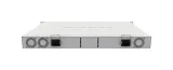 switch-mikrotik-crs354-48g-4s-2q-rm-bialy-producent-mikrotik