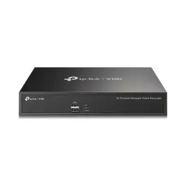 rejestrator-tp-link-vigi-nvr1016h