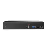 rejestrator-tp-link-vigi-nvr1016h-marka-tp-link