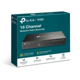 rejestrator-tp-link-vigi-nvr1016h-waga-z-opakowaniem-1-12-kg