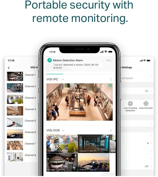 rejestrator-tp-link-vigi-nvr1016h-szerokosc-produktu-30-cm