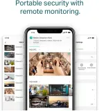 rejestrator-tp-link-vigi-nvr1016h-szerokosc-produktu-30-cm