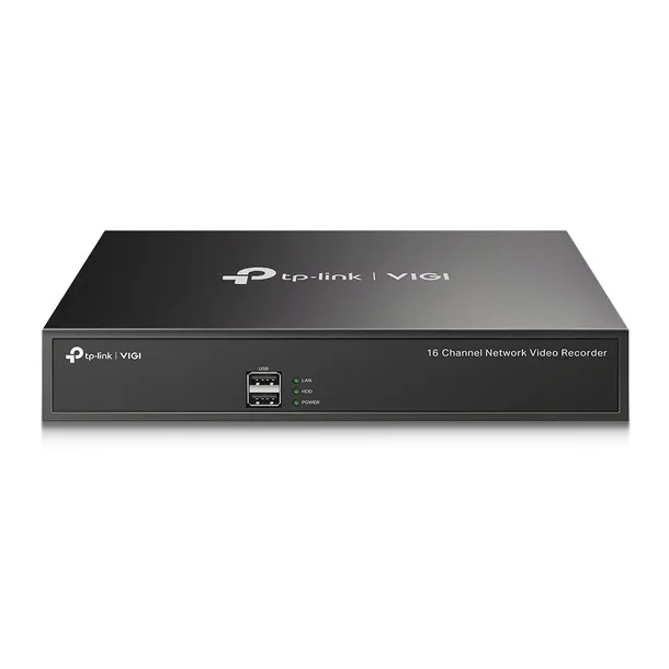 rejestrator-tp-link-vigi-nvr1016h-wysokosc-produktu-27-5-cm