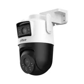 kamera-dahua-10-mpx-2x-5-mp-wifi-p5d-5f-pv-glosnik-mikrofon-full-color