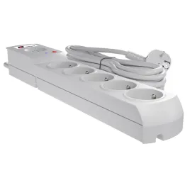 listwa-zasilajaca-getford-5g-5m-szara-2x-usb