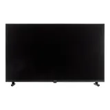 pilot-philips-32pfs6000-12-czarny