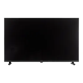 pilot-philips-32pfs6000-12-czarny