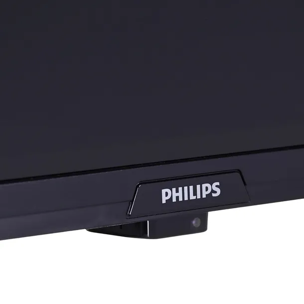 pilot-philips-32pfs6000-12-czarny-waga-z-opakowaniem-0-2-kg