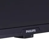 pilot-philips-32pfs6000-12-czarny-waga-z-opakowaniem-0-2-kg