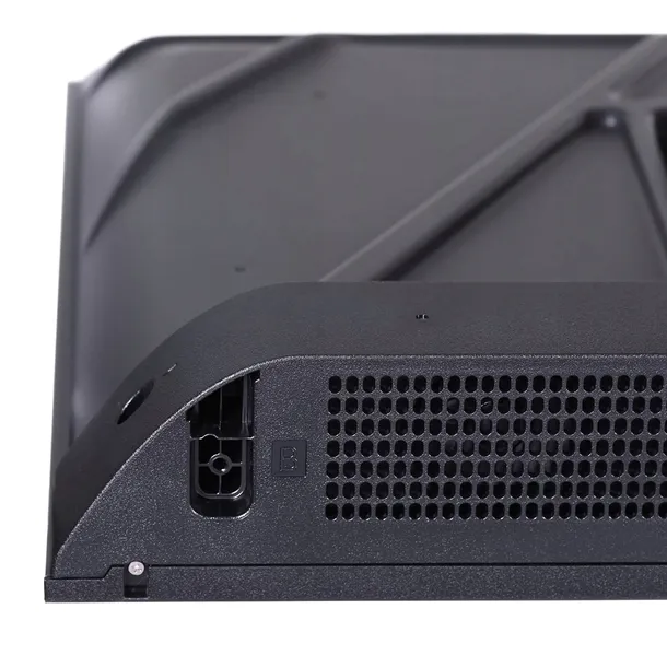 pilot-philips-32pfs6000-12-czarny-kod-producenta-32pfs6000-12