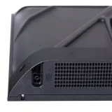 pilot-philips-32pfs6000-12-czarny-kod-producenta-32pfs6000-12