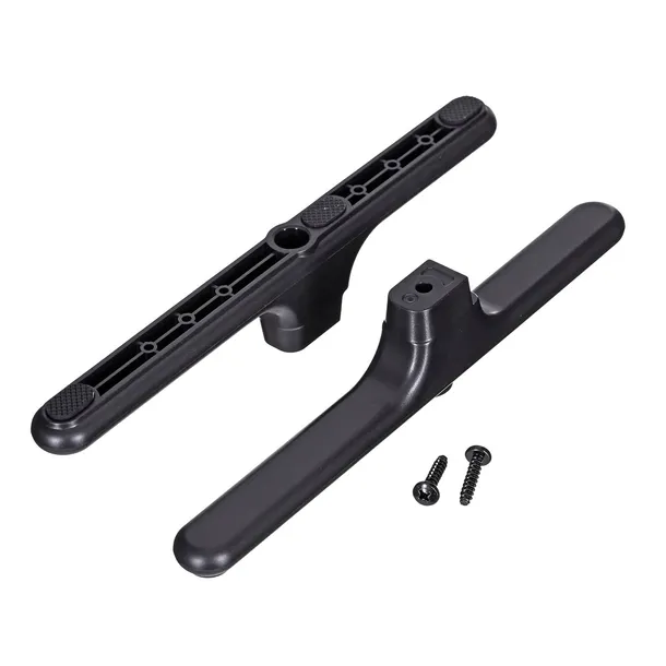 pilot-philips-32pfs6000-12-czarny-model-32pfs6000-12