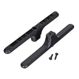 pilot-philips-32pfs6000-12-czarny-model-32pfs6000-12