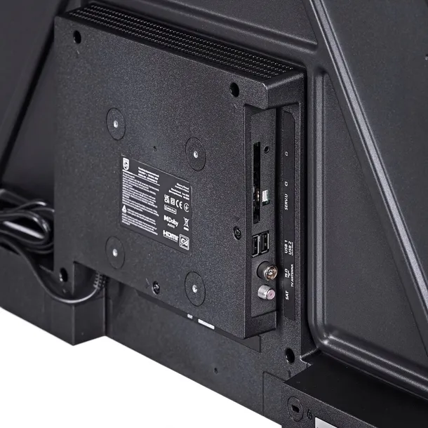 pilot-philips-32pfs6000-12-czarny-marka-philips