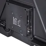 pilot-philips-32pfs6000-12-czarny-marka-philips