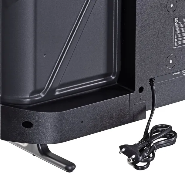 pilot-philips-32pfs6000-12-czarny-kolor-czarny