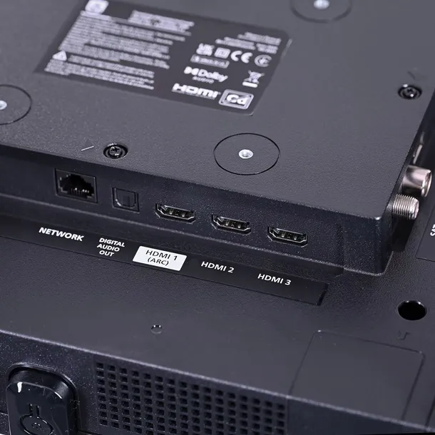 pilot-philips-32pfs6000-12-czarny-zawiera-baterie-tak