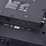 pilot-philips-32pfs6000-12-czarny-zawiera-baterie-tak